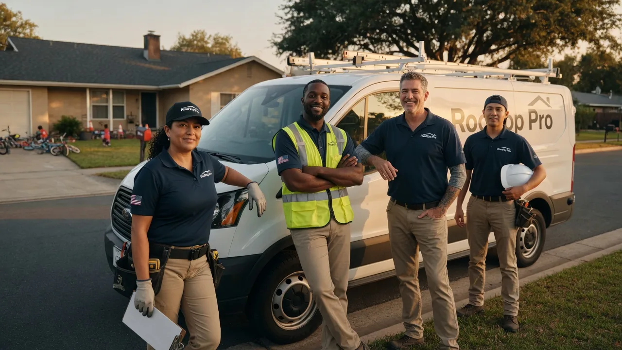Roof Repair in O Fallon, IL near me